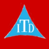 India Tourist Driver - Hire Car With Driver in India logo - Similar company to Saarthi Driver Services