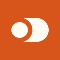 Desiree Gil logo - Similar company to Abbeycare