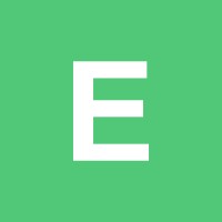 GoEmerald logo - Similar company to Biquiti Pay
