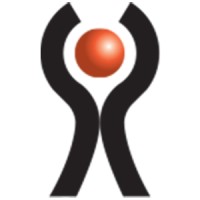 Centre ÉPIC de l'Institut de Cardiologie de Montréal logo - Similar company to Association Des Étudiants En Neurosciences De L'Université De Montréal