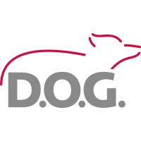 D.O.G. Dokumentation Ohne Grenzen GmbH logo - Similar company to Digizijn