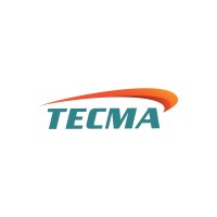 Tecma Jrz logo - Similar company to Harman De Mexico S. De R.L. De C.V.
