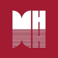 Mercy Hill Church logo - Similar company to Franchise Ventures