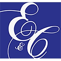 Emerick and Company logo - Similar company to Crown & Company, Cpas