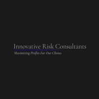 Innovative Risk Consultants, Llc