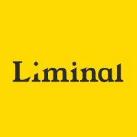 Liminal logo - Similar company to Fincom Alliance