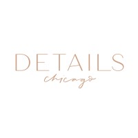 DETAILS Chicago logo - Similar company to Park West