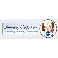 Sobriety Together™