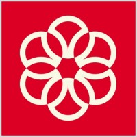 Melograno Venture Studio logo - Similar company to Tms