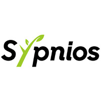 Sypnios logo - Similar company to Luminosity Capital