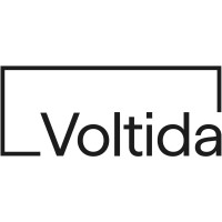 VOLTIDA® Energieprojekte GmbH logo - Similar company to Meme Me, Inc.