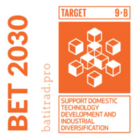 Bet 2030