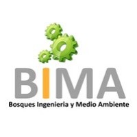 BIMA SpA