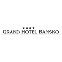 Grand Hotel Bansko logo - Similar company to Regnum Hospitality Bulgaria