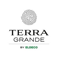 Terra Grande logo - Similar company to Kapoor Developers