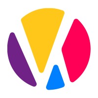 VOLL:KONTAKT UG & CO. KG logo - Similar company to Busch Group