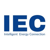 IEC Group logo - Similar company to Ingesener