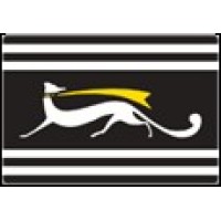 AGENCE MARITIME DE L'OUEST logo - Similar company to Lerbret Sas