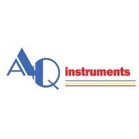 AQinstruments / Aquateknica S.A. logo - Similar company to Spectra Polymer
