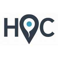 HealthPath Clarity logo - Similar company to Health Analytix
