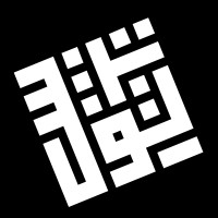 TripleTwo logo - Similar company to Dallah Advertising Agency