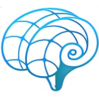 Smart Asset Control logo - Similar company to Hooney+