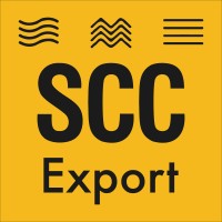 SCC Export
