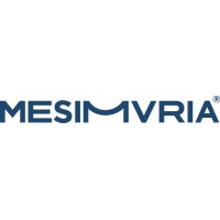 MESIMVRIA ENTERPRISES LTD logo - Similar company to Andersen In Cyprus