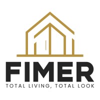 Fimer logo - Similar company to Cta Progetti