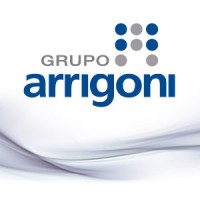 Arrigoni S.A.