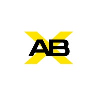 ABHIRAX logo - Similar company to Play195