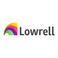 Lowrell logo - Similar company to Zavaitar Limited
