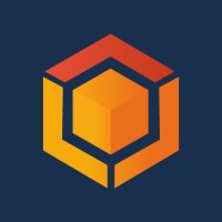 Netengine logo - Similar company to Netengine