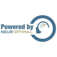 Institut Français du Neurofeedback logo - Similar company to Institut Neurosens – Formation En Neurothérapie Intégrative Par Biofeedback Et Neurofeedback Eegq