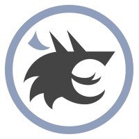 Chimera Studio logo - Similar company to Hyperlab.Xyz
