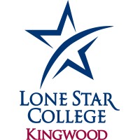 Lone Star College-Kingwood logo - Similar company to Lone Star College Human Resources