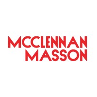 McClennan Masson Digital Product Studio logo - Similar company to Hotcakes Holdings — Goodlife Media