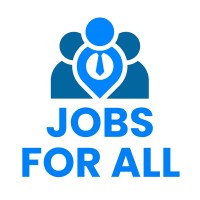 Jobsforall Recruitment Solution logo - Similar company to Sri Durga Hr Solutions
