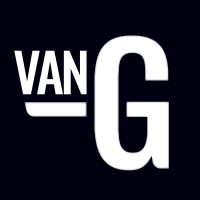 van Grunsteyn logo - Similar company to Münzen-Medaillen-Frankfurt