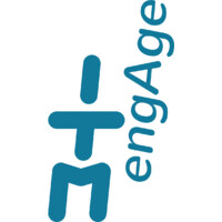 MTI-engAge project @ TU Berlin logo - Similar company to Makea Industries Gmbh