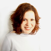 Mind Coaching logo - Similar company to Mind Coaching Group Sweden