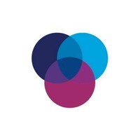 B2B Linked Up logo - Similar company to B2B Lead Zen