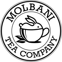 Molbani Tea Company logo - Similar company to Liborio Spices