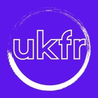 Uk Film Review