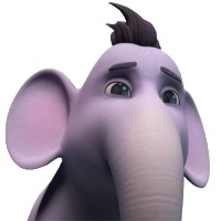 Appu Series logo - Similar company to Kids News And Stories