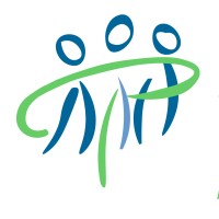 ASEPT Bourgogne-Franche-Comté logo - Similar company to Femasco-Bfc