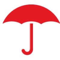 Travelers Canada logo - Similar company to Definity