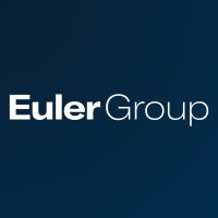 Euler Group logo - Similar company to Espacio Euler