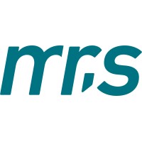 markus ryffel`s ag logo - Similar company to Ernoi