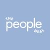 The People Deal logo - Similar company to Clc Ltd